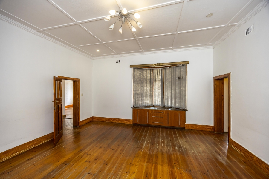 8 Bedroom Property for Sale in Vincent Eastern Cape